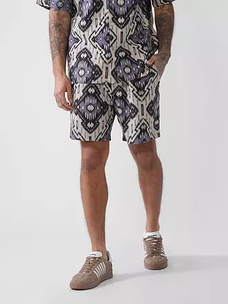 NN.07 | Shorts GREGOR | 